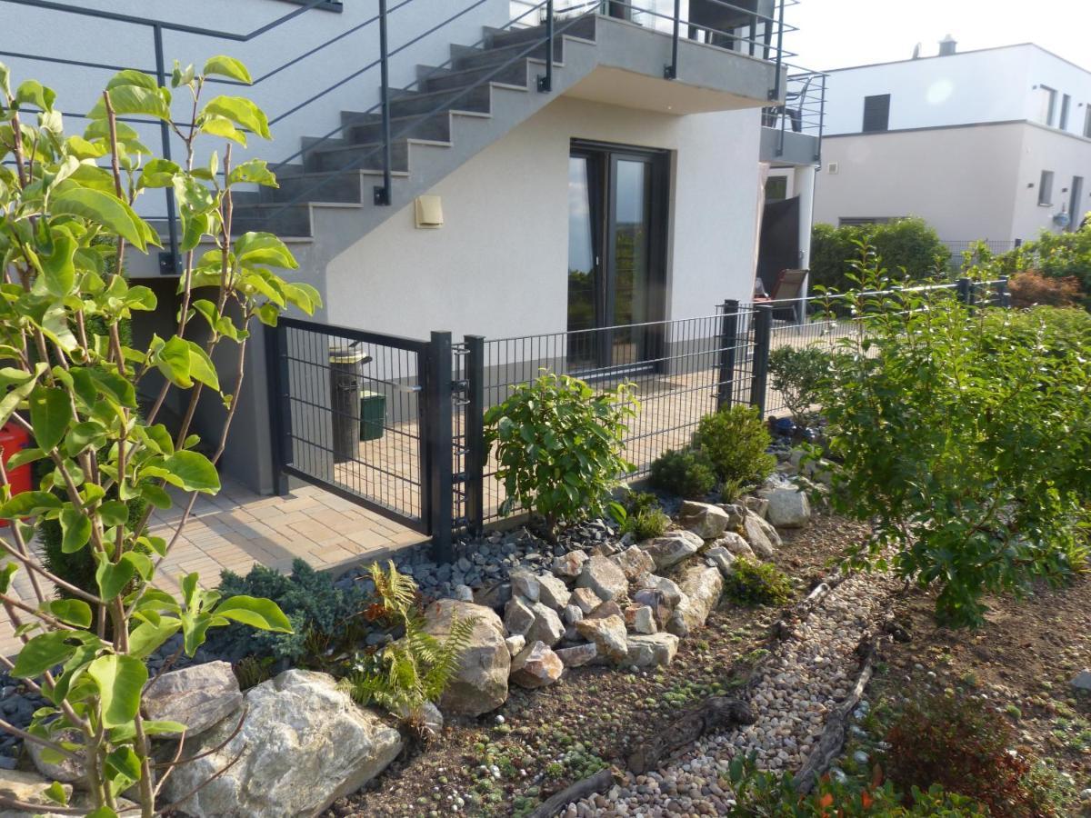 Lydieline Wincheringen Ngoại thất bức ảnh