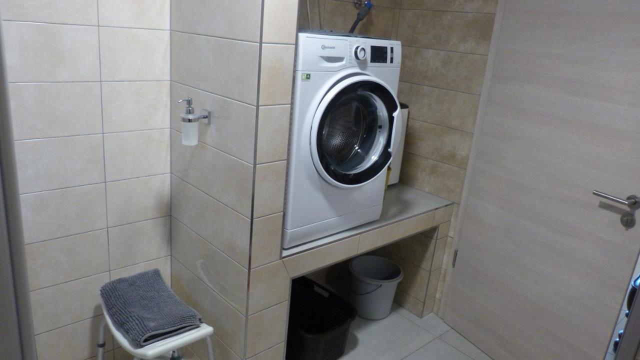 Lydieline Wincheringen Ngoại thất bức ảnh
